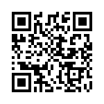 CTX8-2A-R QRCode