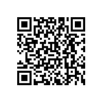 CTZ3E-10A-W5-PR QRCode