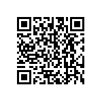 CU0131150JAT2A5K QRCode