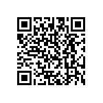 CU01311R8BAT2A5K QRCode