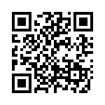 CU103603 QRCode