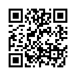 CU10Y10R5BAT2A QRCode