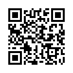 CU10Y14R7BAT2A QRCode