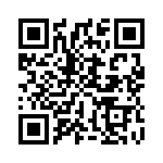 CU3541E QRCode