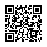 CUG175 QRCode