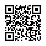 CUS-12TB QRCode