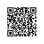 CUS02-TE85L-Q-M QRCode