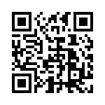 CUS200M36 QRCode