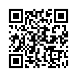 CUS250LD5-A QRCode