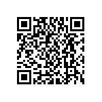 CUW-JHSP-KTLT-E4P6-27-1-500-R18-Z QRCode