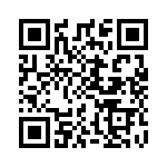 CV1201800 QRCode