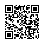 CV120600 QRCode