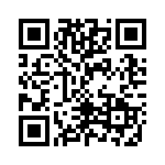 CV193DPAG QRCode