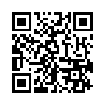 CV201210-150K QRCode