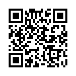 CV201210-6R8K QRCode