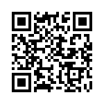 CV35A200 QRCode