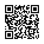 CVFSV7 QRCode