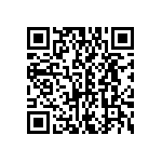 CVM-27-31-95-36-AB00-F2-3 QRCode