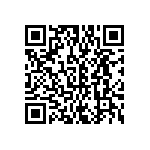 CVM-32-31-95-54-AC00-F2-2 QRCode