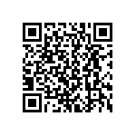 CVMEH22501AMDGGREP QRCode