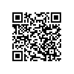 CVXO-018TX-50-12-288 QRCode