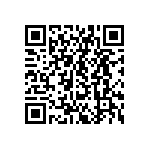 CVXO-018TX-50-13-5 QRCode