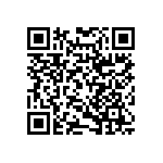 CVXO-018TX-50-24-704 QRCode