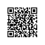 CVXO-018TX-50-27 QRCode