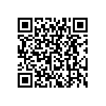 CVXO-018TX-50-32 QRCode