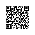 CVXO-018TX-50-4-096 QRCode