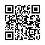 CW00110R00JS70 QRCode