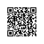 CW00113R00JE70HS QRCode