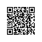 CW001180R0JE70HS QRCode