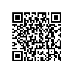 CW0011R200JE12HS QRCode