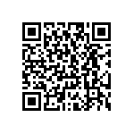 CW0012K000JE12HS QRCode