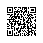 CW0012K200JE12HS QRCode