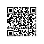 CW0012R200JE70HS QRCode