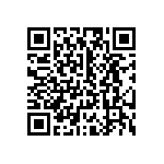 CW001330R0JE12HS QRCode