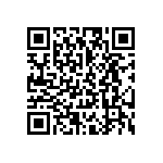 CW001360R0JE70HS QRCode