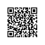 CW0013R000JE12HS QRCode