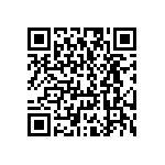 CW0013R600JE12HS QRCode