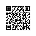 CW00143R00JE12HS QRCode