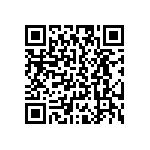 CW001620R0JE12HS QRCode