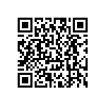 CW00162R00JE70HS QRCode