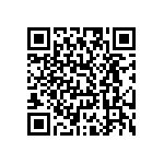 CW00168R00JE12HS QRCode