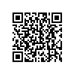 CW001R1100JE12HS QRCode