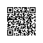 CW001R1600JE70HS QRCode