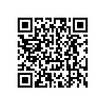 CW001R2000JE70HS QRCode