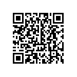 CW001R3300JE70HS QRCode