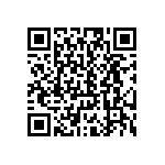 CW001R5100JE12HS QRCode